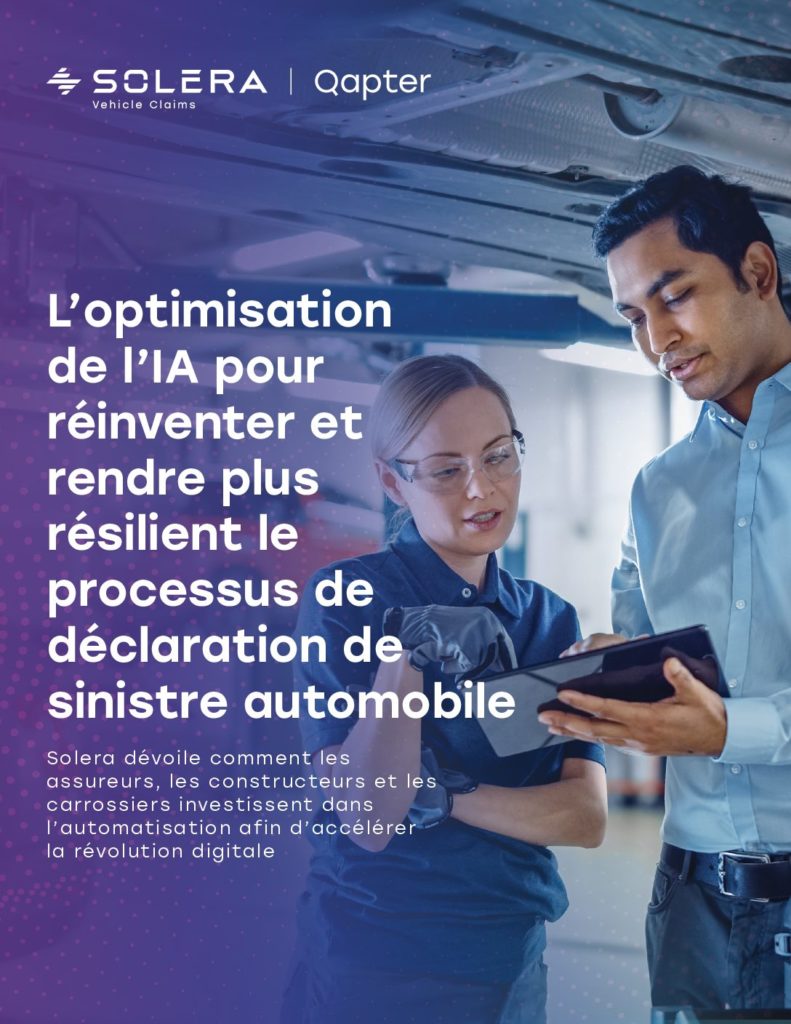 1098D_Trade_Whitepaper_FR-pdf