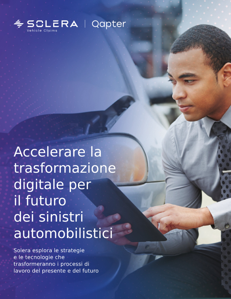 Acce_Digital_Transformation_IT-pdf