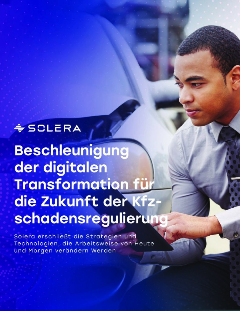 Beschleunigung-der-digitalen-Transformation-fur-die-Zukunft-der-Kfz-schadensregulierung-pdf-791×1024