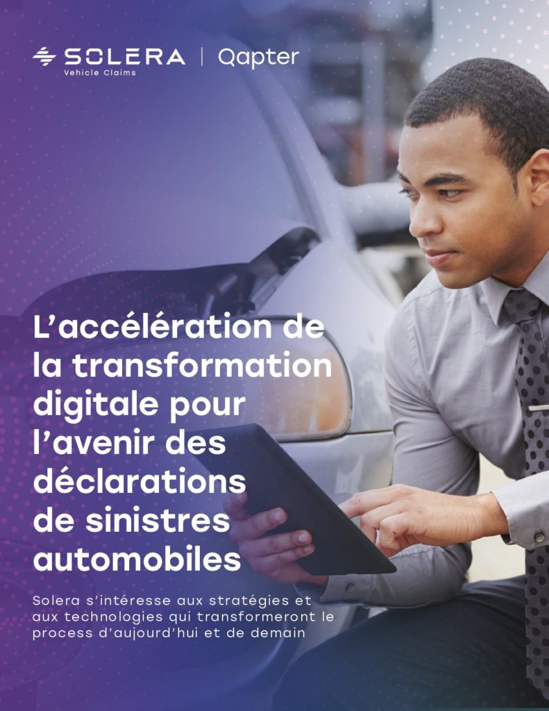 FR-00551_RMS_Webinar_Series_2_Whitepaper_FRENCH-pdf