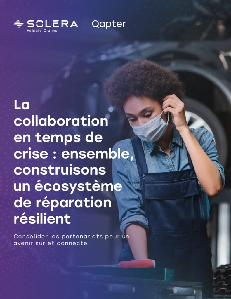 FR-Collaboration_in_a_Crisis_Whitepaper-pdf