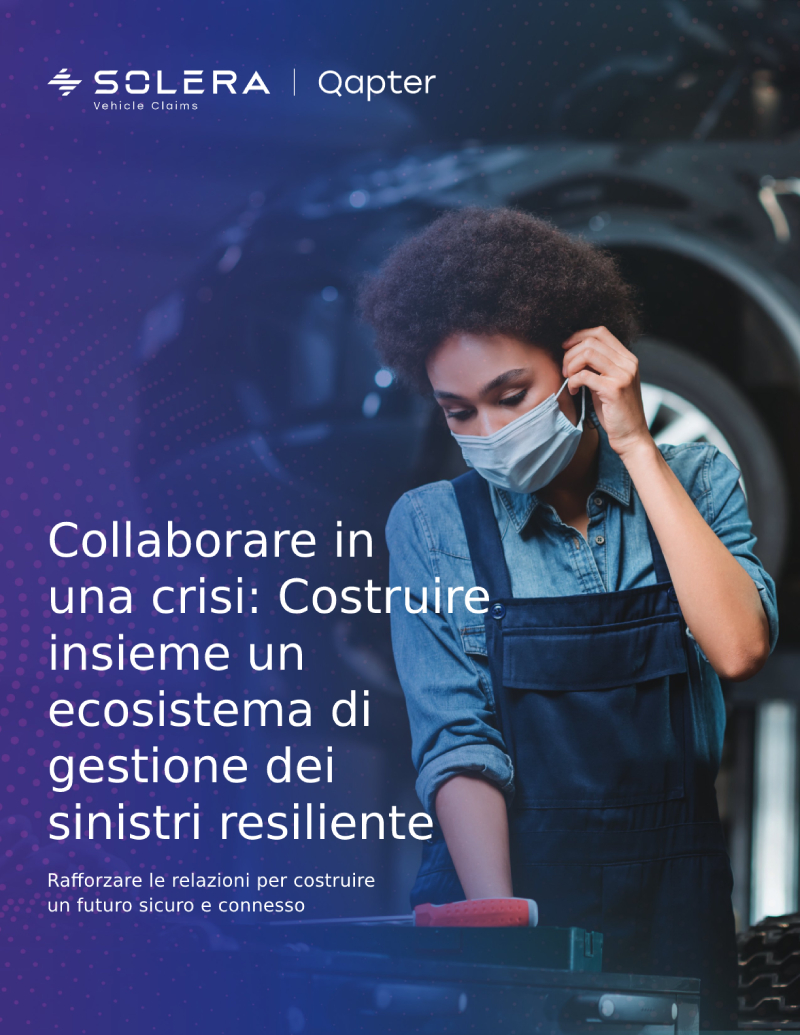 Qapter_Collaboration_in_a_Crisis_Whitepaper_IT–pdf