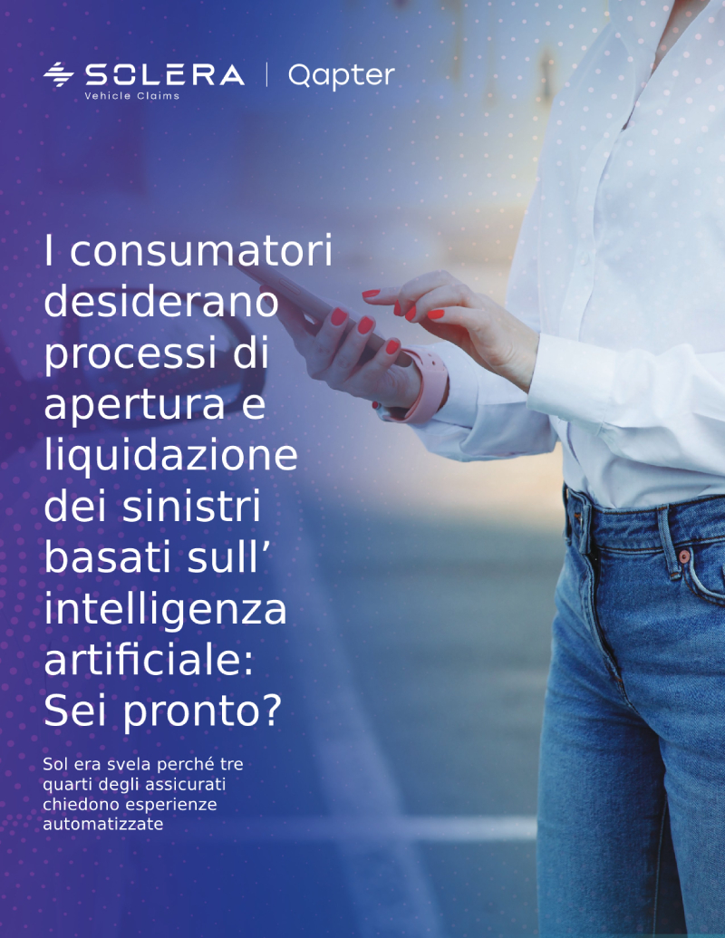 Qapter_Consumer_Whitepaper_IT-pdf