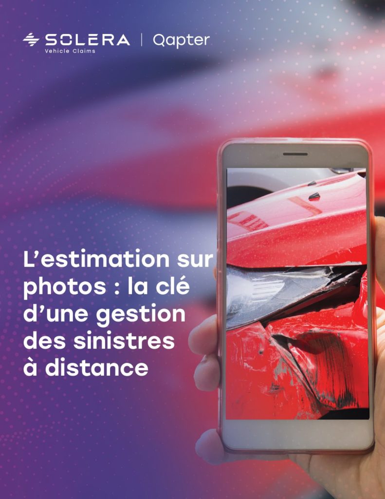 Qapter_HolyGrail_RD_Science_FR-pdf