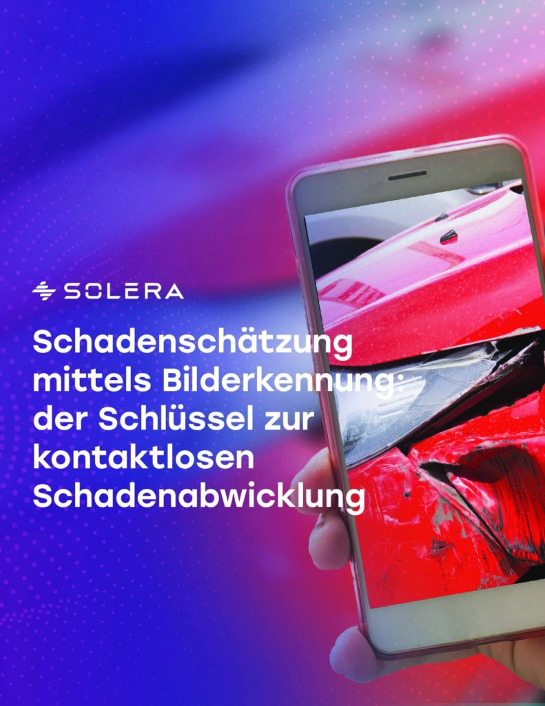 Schadenschatzung-mittels-Bilderkennung-der-Schlussel-zur-kontaktlosen-Schadenabwicklung-pdf-791×1024