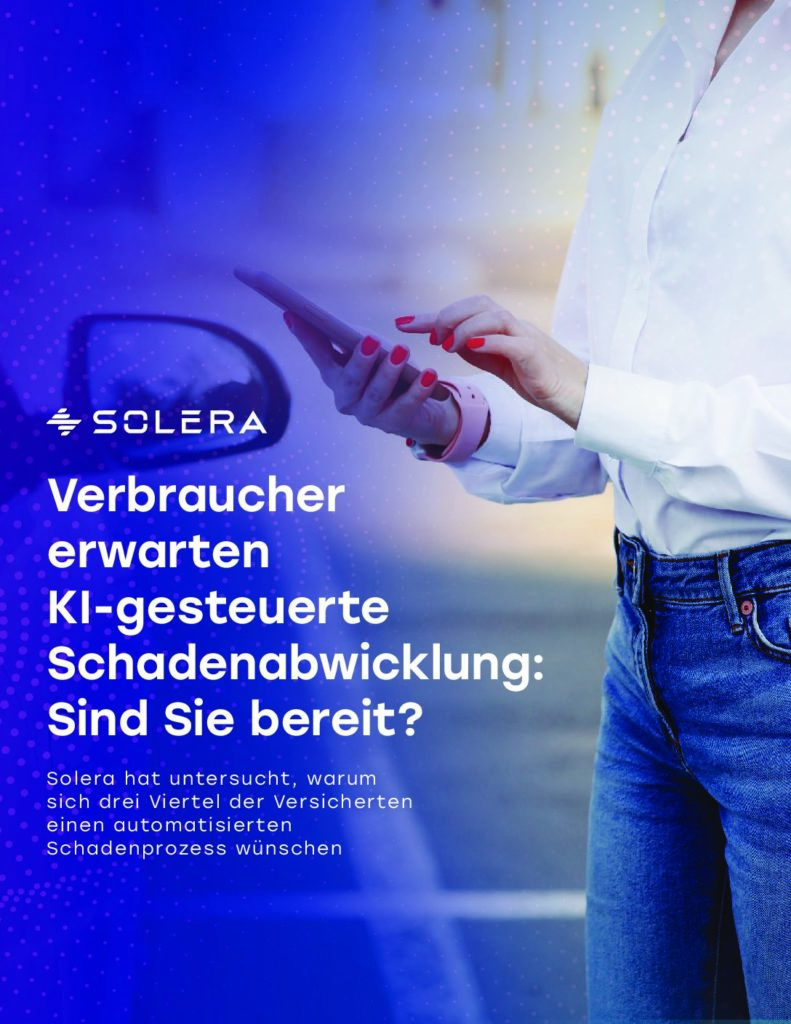 Verbraucher-erwarten-KI-gesteuerte-Schadenabwicklung-Sind-Sie-bereit-pdf-791×1024