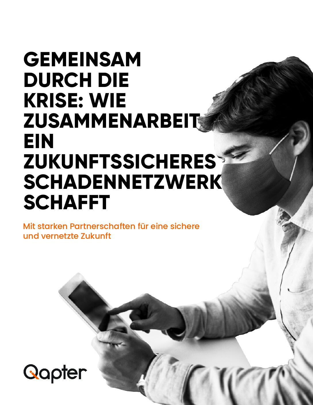 DE_SOLERA-AUDATEX-WP-GEMEINSAM-DURCH-DIE-KRISE-WIE-ZUSAMMENARBEIT-EIN-ZUKUNFTSSICHERESSCHADENNETZWERK-SCHAFFT-pdf