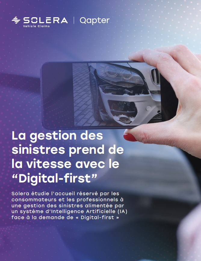 image_whitepaper_Digital_First