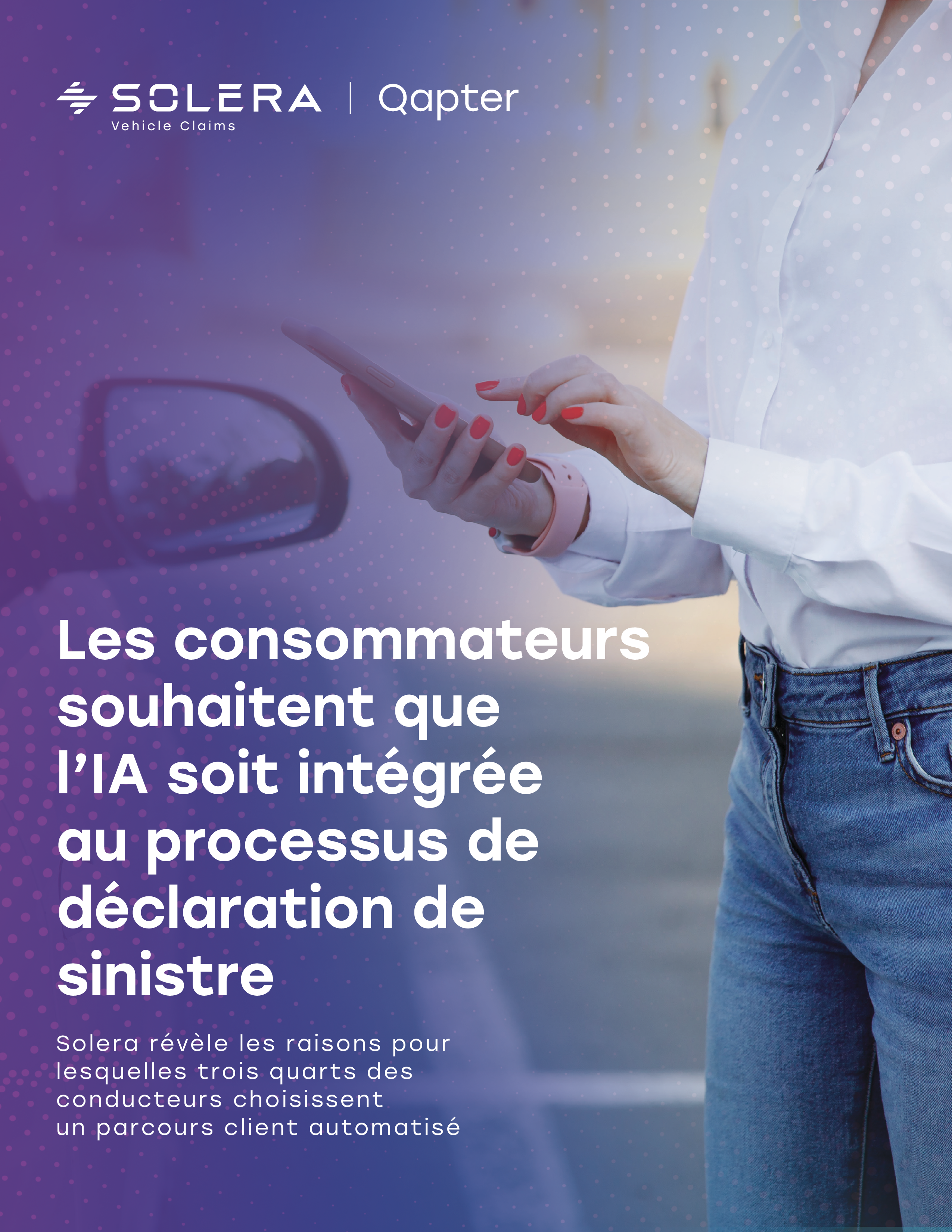 recherche-les-consommateurs-veulent