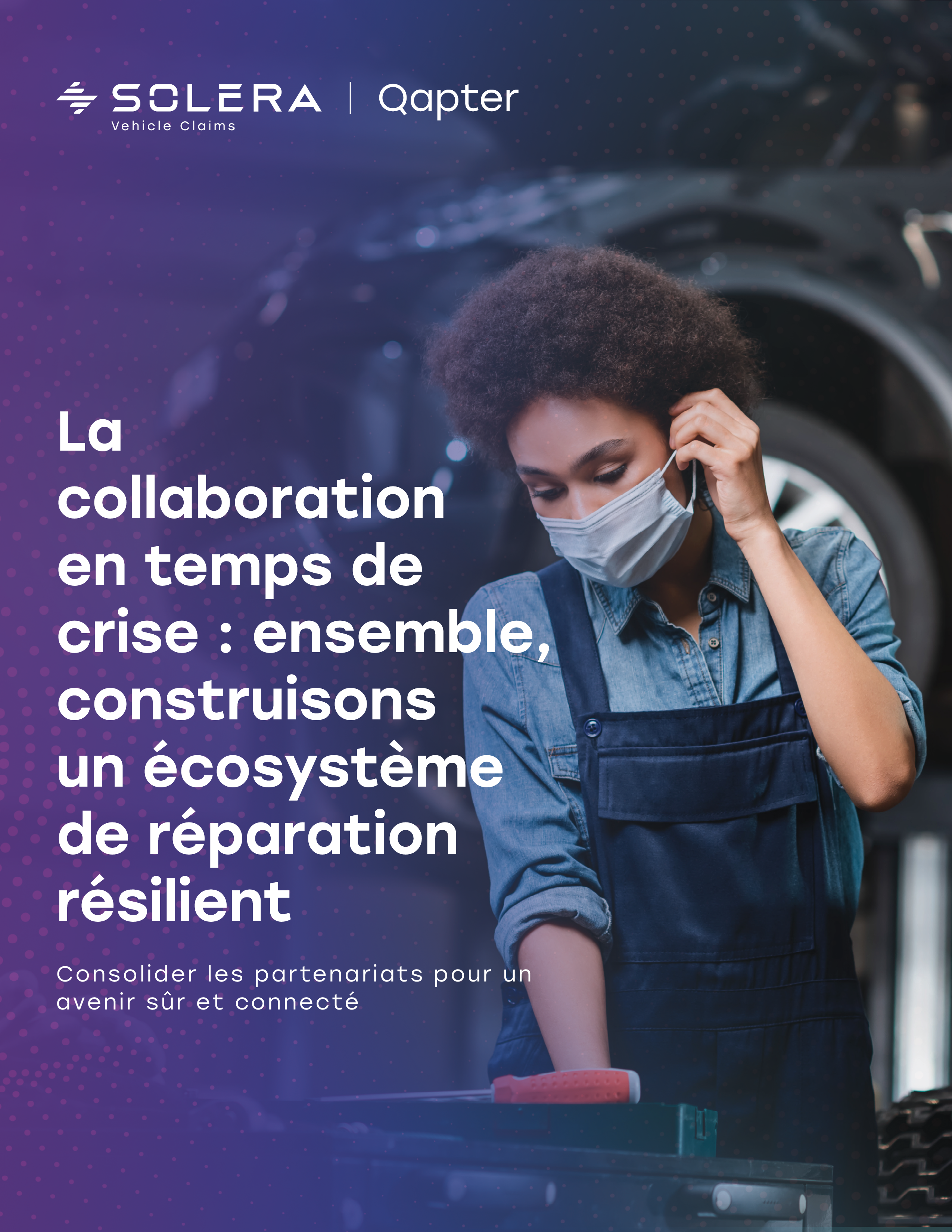 livre blanc-collaboration-crise