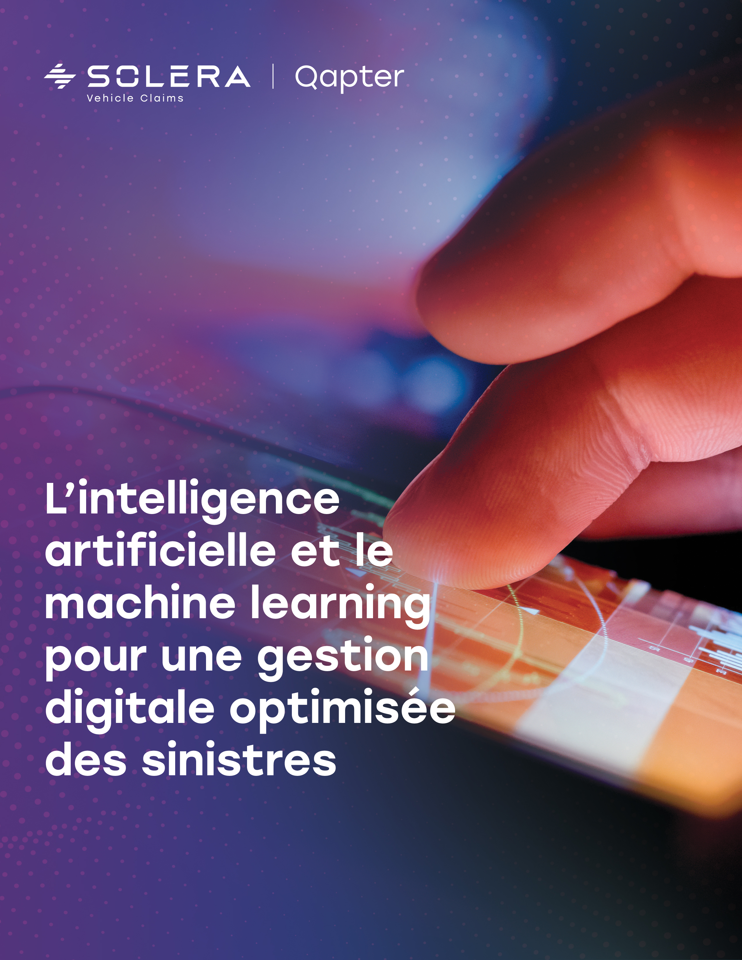 whitepaper-ai-and-ml