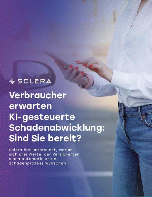 Forschung-Konsumenten-wollen