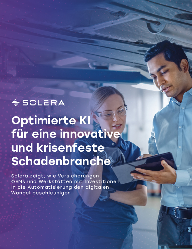 forschungsoptimierung-ai
