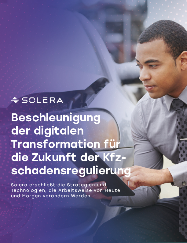 whitepaper-beschleunigend-digital