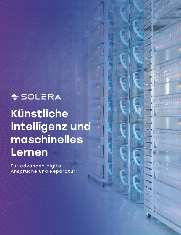 whitepaper-ai-und-ml