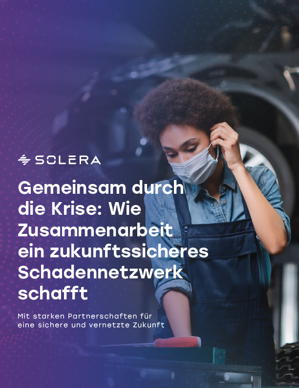 Whitepaper-Zusammenarbeit-Krise