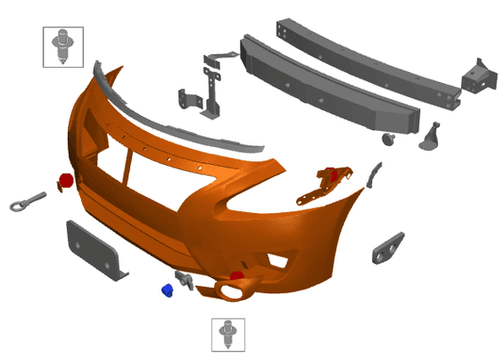 qapter-collision-estimate-banner-4