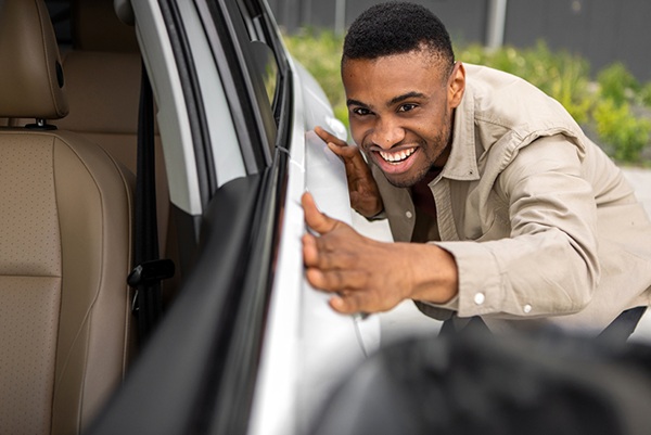 Set Up 2026 for Success: Improve Accuracy, Speed, and Profitability