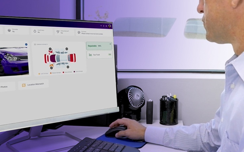Start the New Year Strong: Improve Accuracy Without Slowing Down