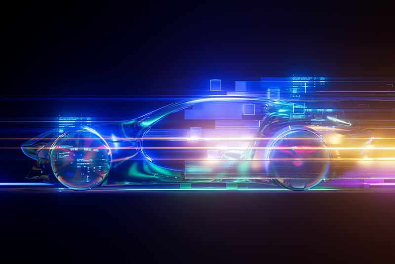 Overcoming Skilled Labor Shortages, Inflation, and Co2 Emissions